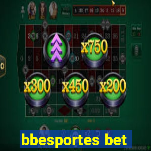 bbesportes bet